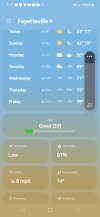 Screenshot_20240120_071718_Weather.jpg