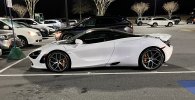 IMG_1134.jpeg