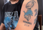 1706589580344.png