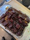 IMG_8508.jpeg