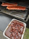IMG_8505.jpeg