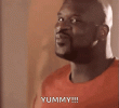 1707611583507.gif