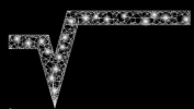 1707869830326.png