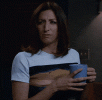 1708300027930.gif