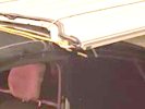 roof2.jpg