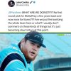 FB_IMG_1710270465476.jpg