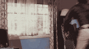 1710356985110.gif