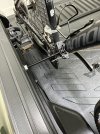 IMG_1293.jpeg