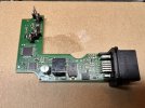 Civic Sunroof Motor Circuit Board.jpeg