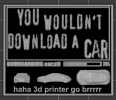 1713147980832.png