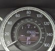 PXL_20240430_204350748.jpg