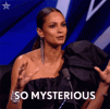 1715095256762.gif