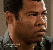 1715882284066.gif