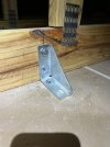 IMG_1455.jpeg