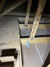 IMG_1456.jpeg