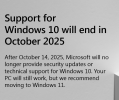 1716490908029.png