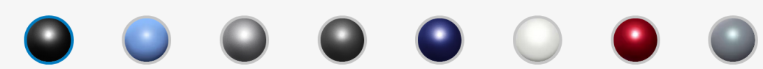 1717300564100.png