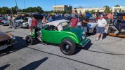 PXL_20240608_123653539.jpg