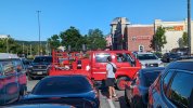 PXL_20240608_120843106.jpg