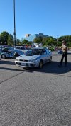 PXL_20240608_115412184.jpg