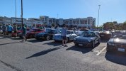 PXL_20240608_115927045.jpg