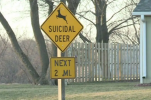 1718394959673.png
