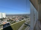 IMG_1450.jpeg