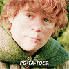 1718736223502.gif