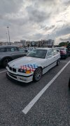 PXL_20240629_121833263.jpg