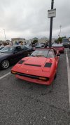 PXL_20240629_124623920.jpg