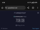 Screenshot_20240708-163510.png