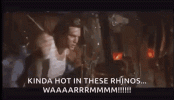 IMG_0677.gif