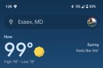 Screenshot_20240715-132807.png