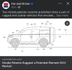 Screenshot 2024-07-17 at 6.33.36 PM.png