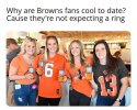 FB_IMG_1725101811416.jpg