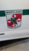 Maryland Forest Service.jpg