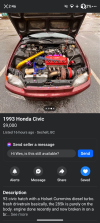 1000001814.png