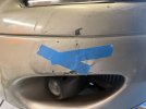 Bumper 25.jpg