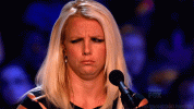 1743465177335.gif