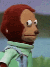 1743735848584.gif