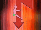 1743787240532.gif