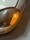 Turn Signals - Amber.jpg