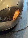 Turn Signals - White.jpg