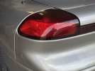 Stealth Tail Light (Incandescent).png