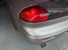 Stealth Tail Light (LED).png