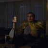 1744545036169.gif