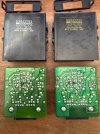 Flasher Modules 02.jpg