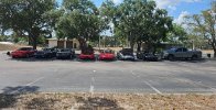 202504-Dade_City_Meet-40.jpg