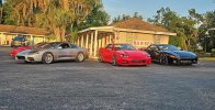 202504-Dade_City_Meet-51.jpg