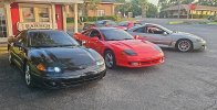 202504-Dade_City_Meet-53.jpg